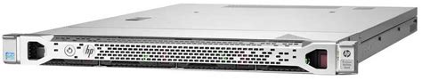 clearpass c2000v|Document Display .